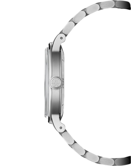 Raymond Weil Millesime Automatic Men's Watch 2930-st-65001