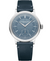 Raymond Weil Millesime Automatic Men's Watch 2930-stc-50011