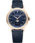 Raymond Weil Millesime Automatic Women's Watch 2945-pc5-50001