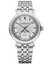 Raymond Weil Millesime Automatic Men's Watch 2945-st-65001