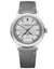 Raymond Weil Millesime Automatic Men's Watch 2945-stc-65001