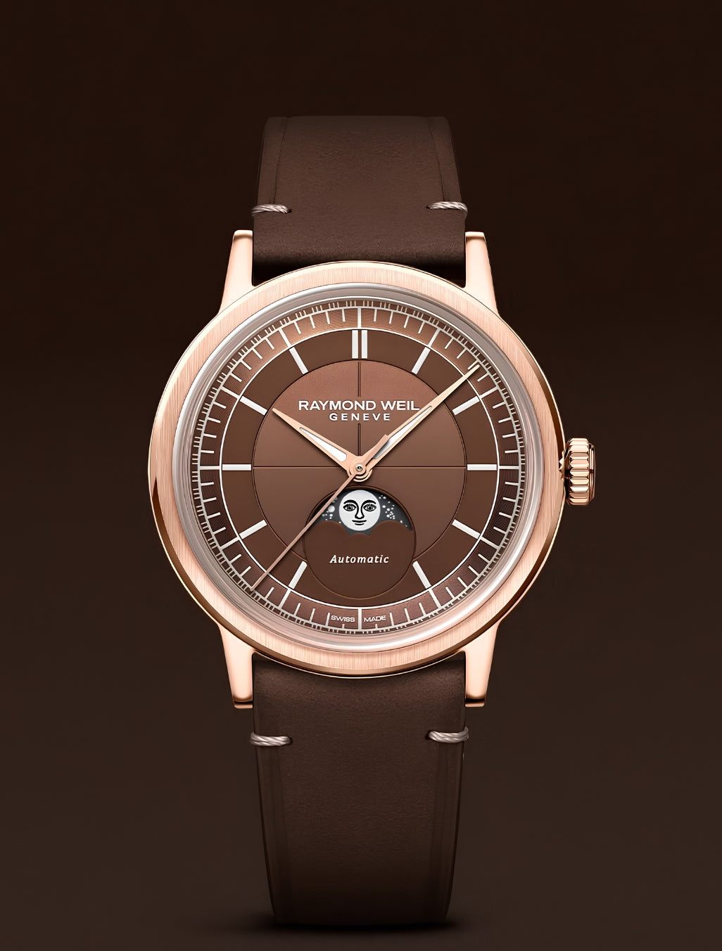 watch-image