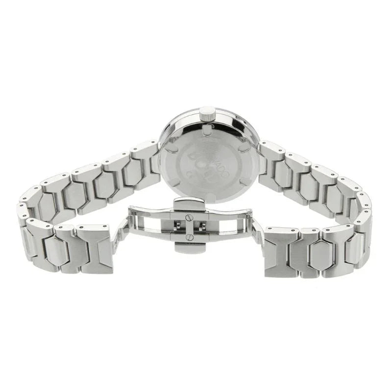 Movado Bold Quartz Womens Watch 3600567