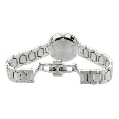 Movado Bold Quartz Womens Watch 3600567