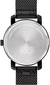 Movado Bold Quartz Womens Watch 3600923