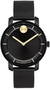 Movado Bold Quartz Women's Watch 3600923