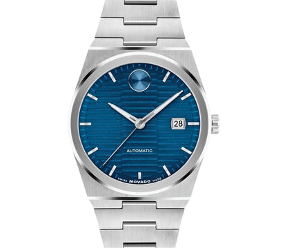 Movado Bold Quest Automatic Men's Watch 3600940