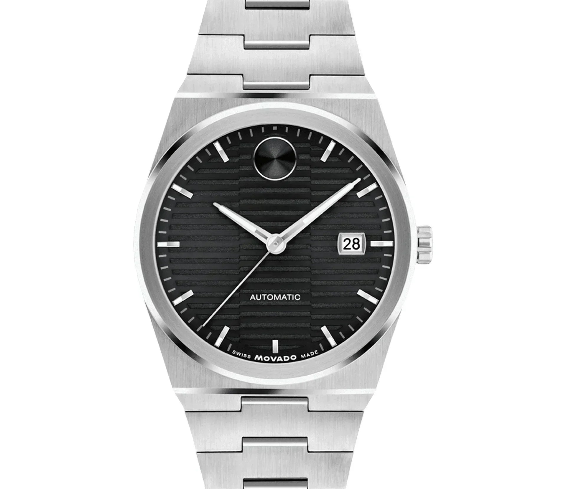 Service Centre Movado Repair Store Near Me Movado Watches Movado