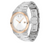 Movado Bold Quest Quartz Women's Watch 3600946