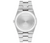 Movado Bold Quest Quartz Women's Watch 3600946