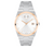 Movado Bold Quest Quartz Women's Watch 3600946