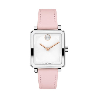 Movado Bold Evolution 2.0 Quartz Women's Watch 2600957