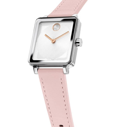 Movado Bold Evolution 2.0 Quartz Women's Watch 2600957