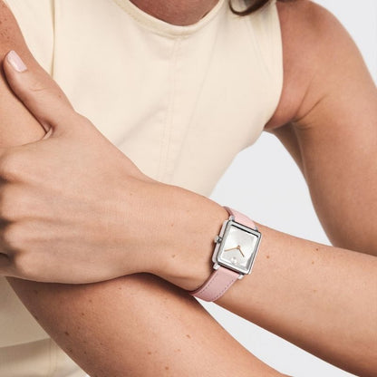Movado Bold Evolution 2.0 Quartz Women's Watch 2600957
