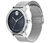 Movado Bold Quartz Men's Watch 3600958