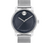 Movado Bold Quartz Men's Watch 3600958