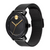 Movado Bold Access Quartz Men's Watch 3600960