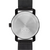 Movado Bold Access Quartz Mens Watch 3600960