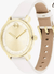 Movado Bold Access Quartz Women's Watch 3600963