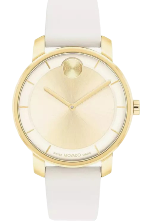 Movado Bold Access Quartz Women&#39;s Watch 3600963