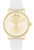 Movado Bold Access Quartz Women's Watch 3600963