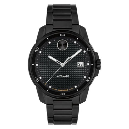 Movado Bold Verso Automatic Men's Watch 3600966