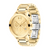 Movado Bold Evolution 2.0 Quartz Women's Watch 3600967