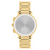 Movado Bold Evolution 2.0 Quartz Womens Watch 3600967