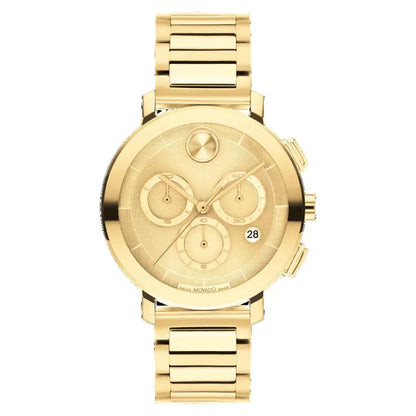 Movado Bold Evolution 2.0 Quartz Women's Watch 3600967