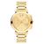 Movado Bold Evolution 2.0 Quartz Women's Watch 3600967