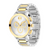 Movado Bold Evolution 2.0 Quartz Women's Watch 3600968