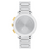 Movado Bold Evolution 2.0 Quartz Womens Watch 3600968