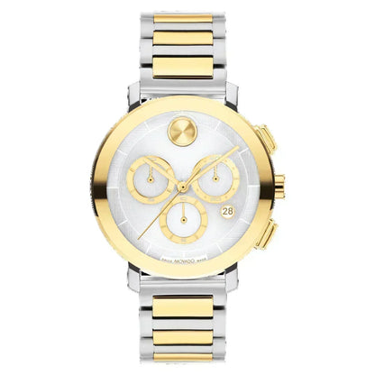 Movado Bold Evolution 2.0 Quartz Women's Watch 3600968