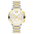 Movado Bold Evolution 2.0 Quartz Women's Watch 3600968