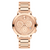 Movado Bold Evolution 2.0 Quartz Women's Watch 3600969