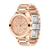 Movado Bold Evolution 2.0 Quartz Women's Watch 3600969