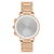 Movado Bold Evolution 2.0 Quartz Womens Watch 3600969