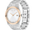 Movado Bold Quest Quartz Men's Watch 3600972