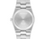 Movado Bold Quest Quartz Men's Watch 3600972