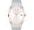 Movado Bold Quest Quartz Men's Watch 3600972