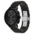 Movado Bold Evolution 2.0 Quartz Men's Watch 3601099