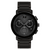 Movado Bold Evolution 2.0 Quartz Men's Watch 3601099