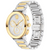 Movado Bold Evolution 2.0 Quartz Men's Watch 3601100