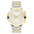 Movado Bold Evolution 2.0 Quartz Men's Watch 3601100