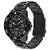 Movado Bold Titanium Quartz Men's Watch 3601128