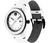 Movado Bold TR90 Quartz Men's Watch 3601131