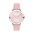 Movado Bold Evolution 2.0 Quartz Women's Watch 3601159