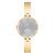 Movado Bold Bangle Quartz Womens Watch 3601161