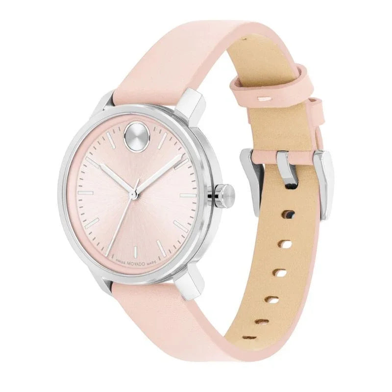 Movado Trend Watch Quartz Women's Watch 3601162