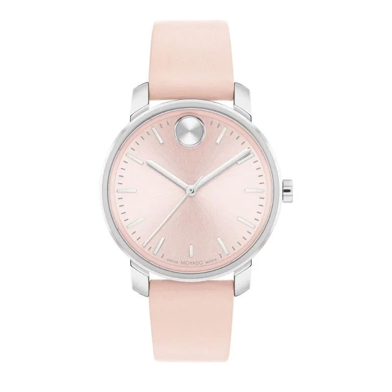 Movado Trend Watch Quartz Women's Watch 3601162